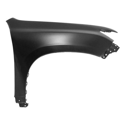 Крыло переднее  Toyota Land Cruiser Prado (J150) 2017-2020 FL2 5 дв., справа (R) Арт. STTY150016A1
