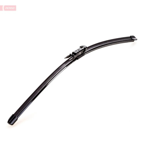 Комплект стеклоочистителей Denso Flat DF-119 580мм/530мм арт. DF-119
