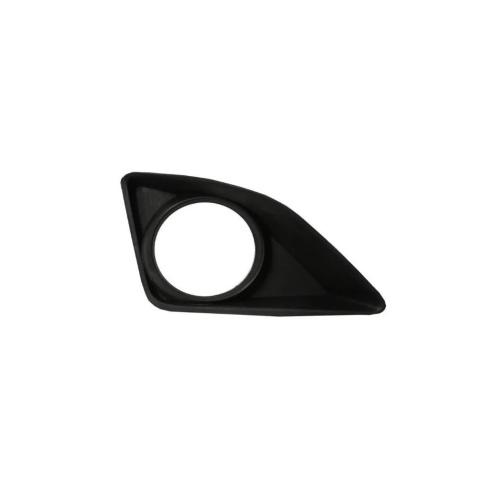 Оправа ПТФ  Toyota Corolla (E140/E150) 2006-2010 Универсал, справа (R) Арт. ST-TY29-219-1