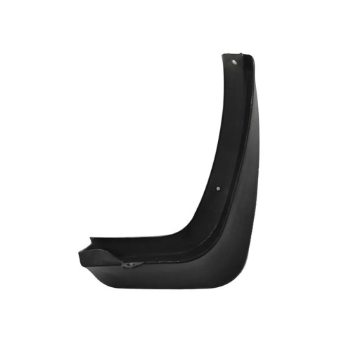 Брызговики Hyundai ix35 2009-2013, задний правый, пластик Арт. STHN51064B1