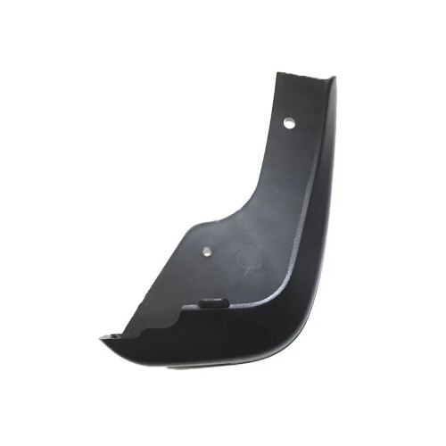 Брызговики Nissan Juke (YF15) 2010-2014, передний правый, пластик Арт. STDT15016B1