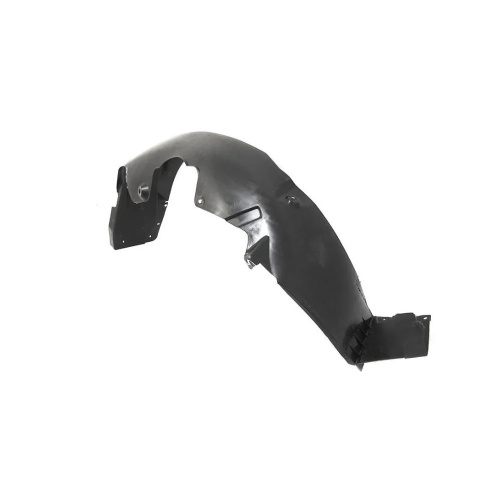 Подкрылок Chevrolet Epica (V250) 2006-2009, передний левый, пластик Арт. STCVE1016L2