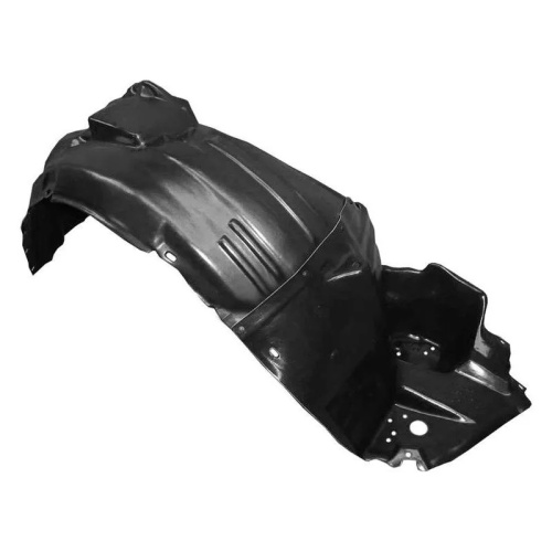 Подкрылок Lexus IS I 1999-2005 Седан, передний правый, пластик Арт. STLX20016L1