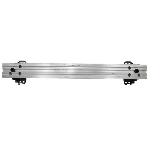 Усилитель бампера  Toyota Prius (XW50) 2015-2020 Спереди/ алюминий,  Арт. STTY62000RA0