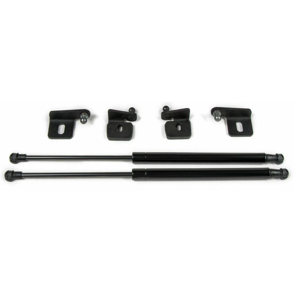 Амортизаторы капота  LADA Priora 2007-2013 Седан,  Арт. ARBORIHD023117