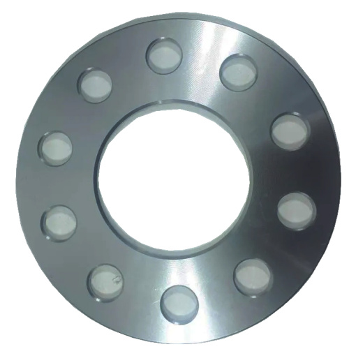  6SP5130/127-71.6 Silver