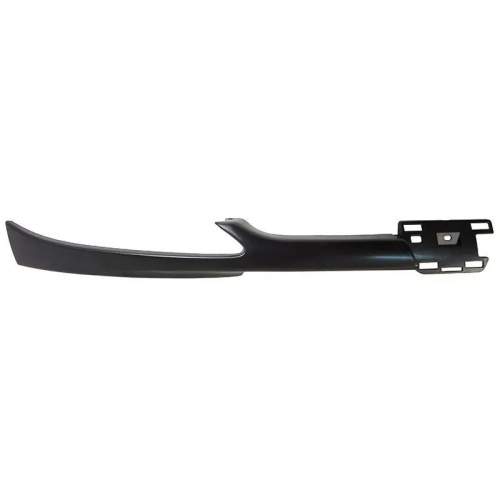 Накладка фары  Peugeot 206 1998-2012 5 дв. до 2009 г.в., справа (R) Арт. STPG262061