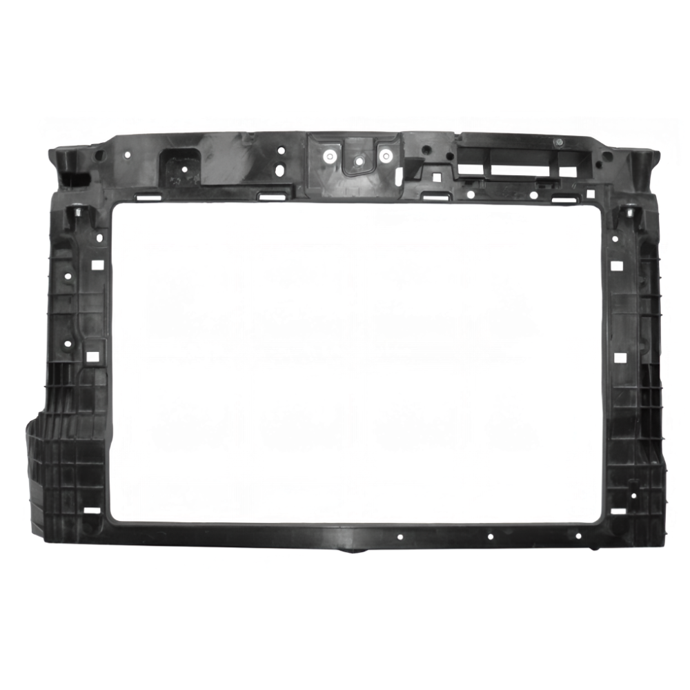 Рамка кузова  Volkswagen Polo VI 2020-2023,  Арт. STVWP70090R