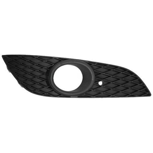 Оправа ПТФ  Opel Astra H 2006-2014 (Family) FL Седан, справа (R) Арт. STOP49219A1