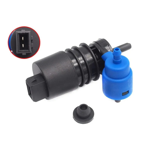 Насос омывателя  Opel Agila A 2000-2004,  Арт. ST1600031