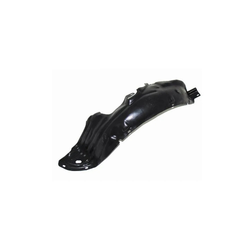 Подкрылок Nissan March (K11) 1992-2002 5 дв. до 1998г.в., передний левый, пластик Арт. STDT47016L2
