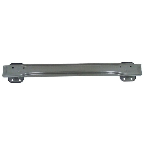 Усилитель бампера  Honda Accord VIII 2007-2011 Универсал Сзади,  Арт. STHD29087R0