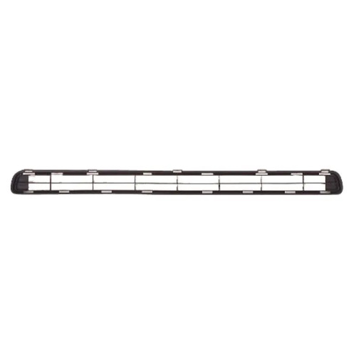 Решетка в бампер  Toyota RAV4 (XA30) 2005-2010 Сверху, Центр (C) Арт. STTYY3000G0