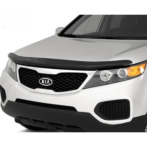 Дефлектор капота EGR для Kia Sorento, арт.018041L