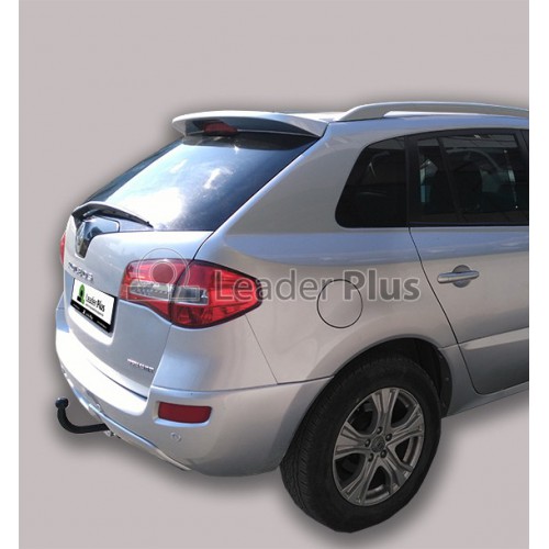 Фаркоп Renault Koleos I 2008-2011 LEADER PLUS Арт. R119-A