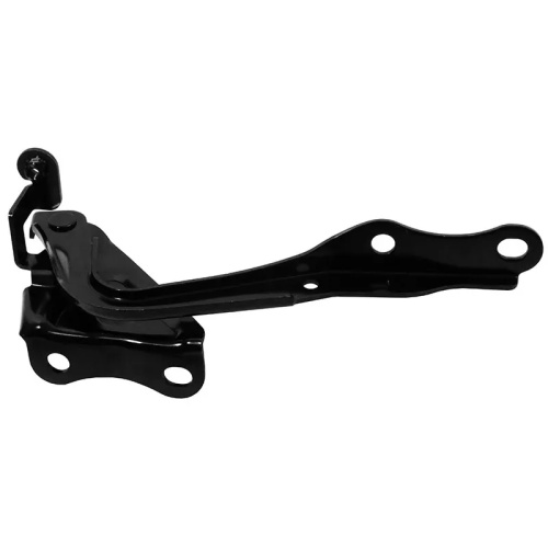 Петля капота  Toyota RAV4 (XA30) 2005-2010, слева (L) Арт. STTYY3015B2