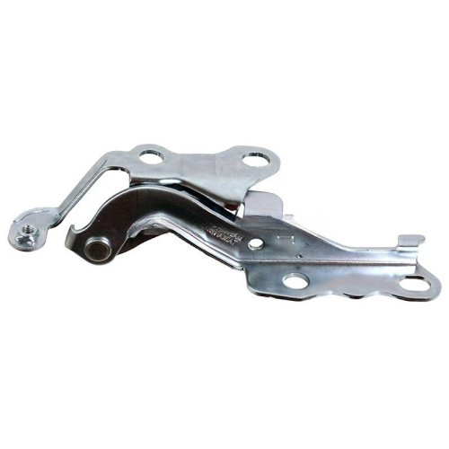 Петля капота  Toyota Corolla (E120/E130) 2000-2004 Универсал, справа (R) Арт. STTY28015B1