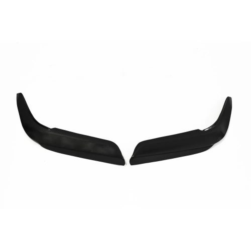 Реснички фар Toyota Tundra II 2013-2021 FL2   2 шт Арт. RETT042900