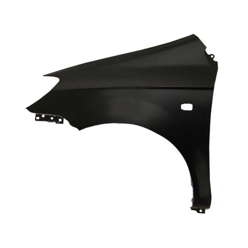 Крыло переднее  Hyundai Getz 2005-2011 FL 5 дв. Под поворот, слева (L) Арт. STHN35016A2