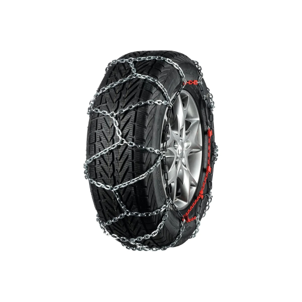 Цепи противоскольжения 4x4 Pewag brenta-c арт. XMR 82V