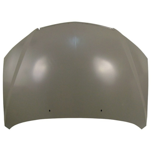 Капот  Geely Emgrand EC7 2009-2016 Седан,  Арт. STGL070150