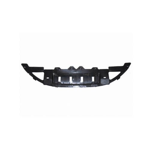 Защита бампера Chevrolet Cruze 2008-2012 Седан Арт. STCV42025A0