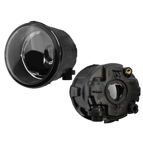ПТФ  Infiniti EX (J50) 2007-2013, (L=R) Арт. ST-215-2030N