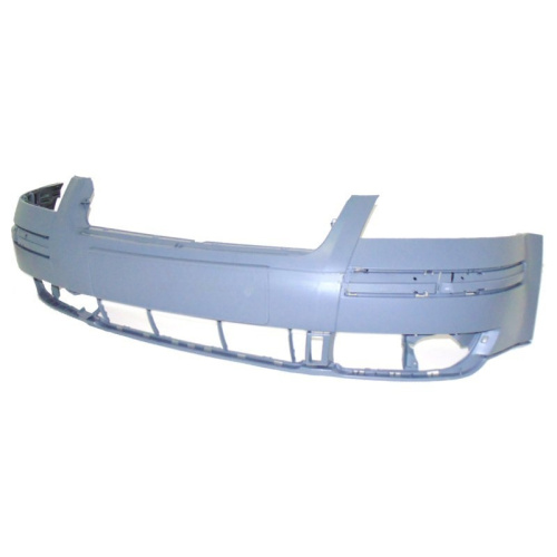 Бампер передний  Volkswagen Passat (B5) 2001-2005 FL Седан Под молдинг,  Арт. STVWA70000