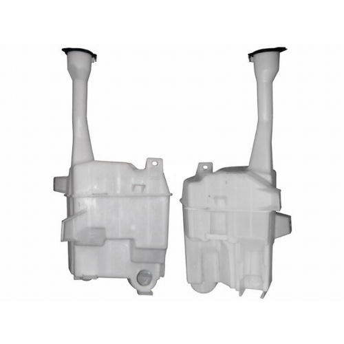 Бачок омывателя  Toyota Camry (XV40) 2006-2009 С горловиной/ под 1 мотор,  Арт. STTYL51010