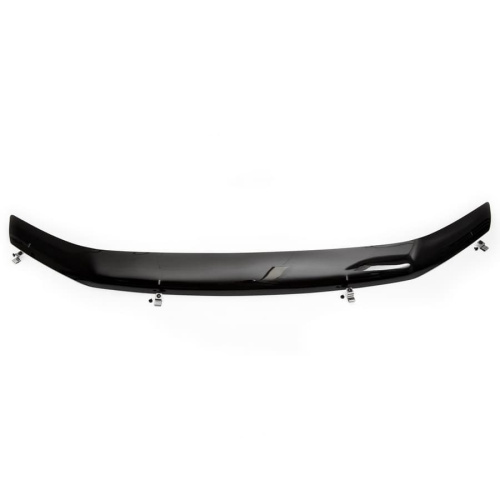 Дефлектор капота SIM для Honda Civic, арт.SHOCIVS1212