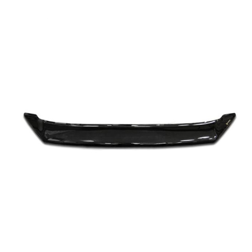 Дефлектор капота Ca-Plastic для Haval H9, арт.20100101111750000000000
