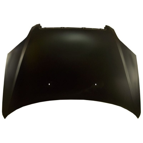 Капот  Chevrolet Aveo (T200) 2006-2012 FL Седан,  Арт. STCVA5015A0