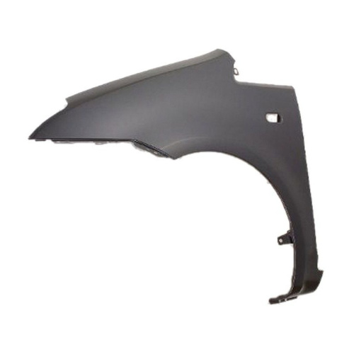 Крыло переднее  Ford C-MAX (Mk1) 2003-2007 Под поворот, слева (L) Арт. STFD610162