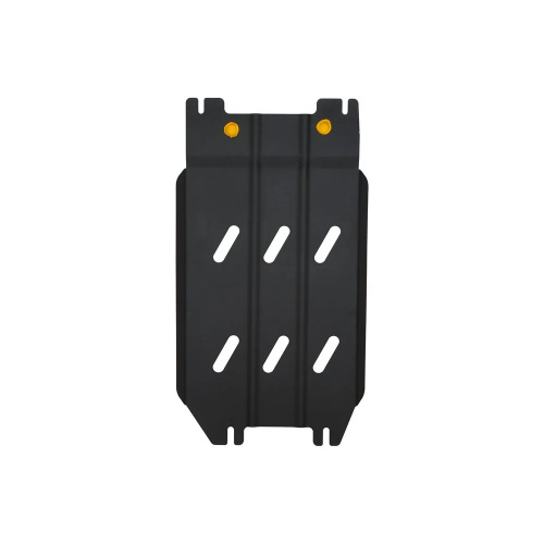 Защита КПП Great Wall Poer King Kong 2022- V- 2,0 бен.;диз. МT Арт. NLZ9920130