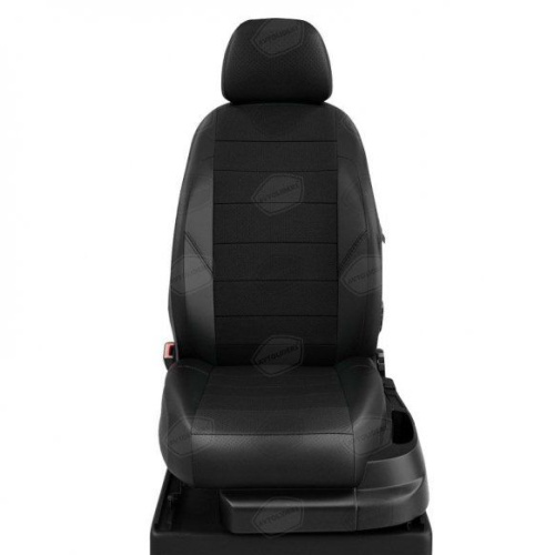 Чехлы AVTOLIDER1 для Mercedes-Benz E-Класс, арт. MB17-0401-EC01