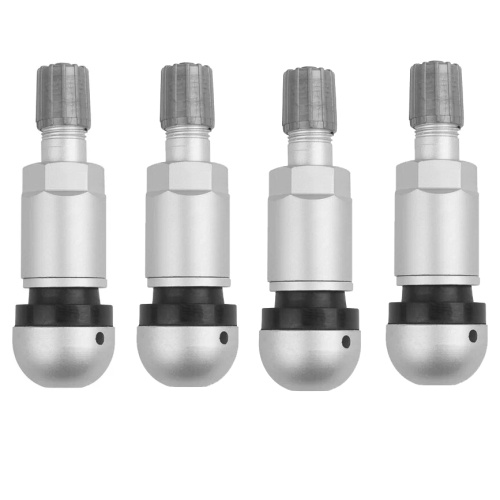 TPMS-16 Вентиль (под датчик) 1шт. AUDI, PORSHE, MASERATI