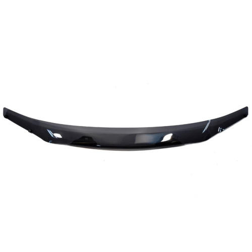 Дефлектор капота SIM для Mazda Mazda6, арт.SMAMA60512