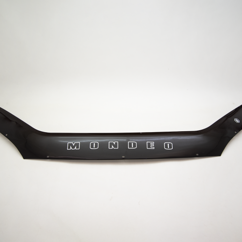 Дефлектор капота Vital Technologies для Ford Mondeo, арт.FR10