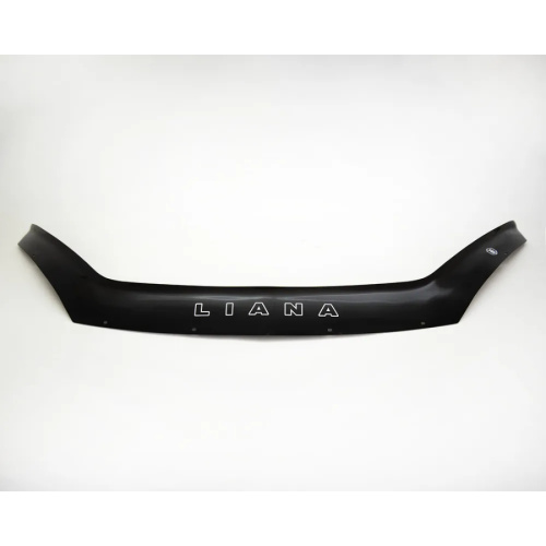 Дефлектор капота Vital Technologies для Suzuki Liana, арт.SZ03