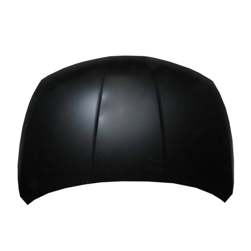 Капот  Nissan Tiida 2010-2013 FL 5 дв.,  Арт. STDTW5015A0