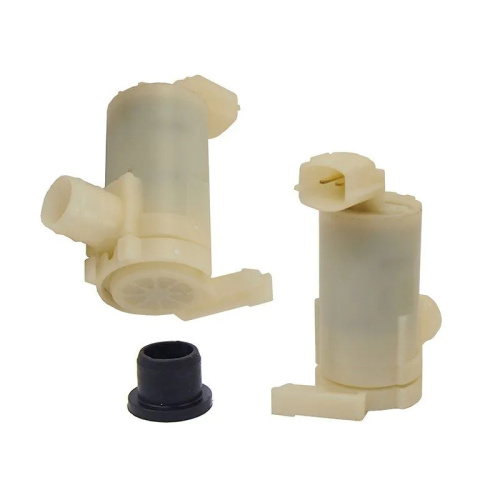 Насос омывателя  Infiniti G IV 2006-2013 Седан,  Арт. ST28920AR000