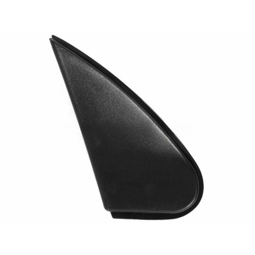 Накладка на крыло  Toyota Corolla (E160/E170) 2012-2016 Седан, справа (R) Арт. STTY33016M1