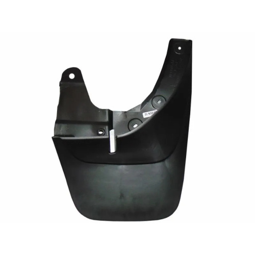 Брызговики Toyota Town Ace (R40/R50) 1996-2007, задний правый, пластик Арт. STTY78064B1