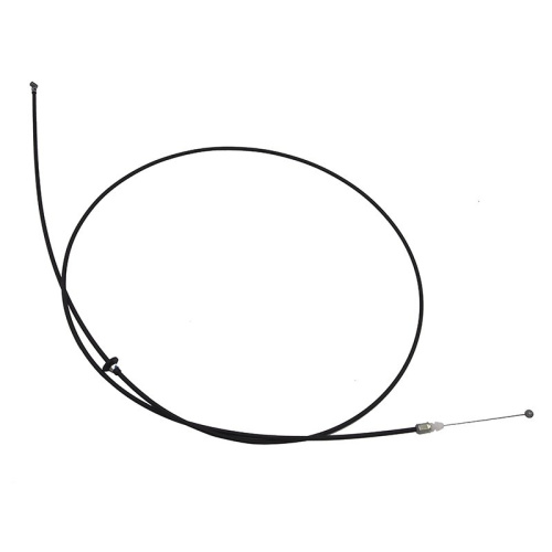 Трос капота  Toyota RAV4 (XA30) 2005-2010,  Арт. ST5363042090