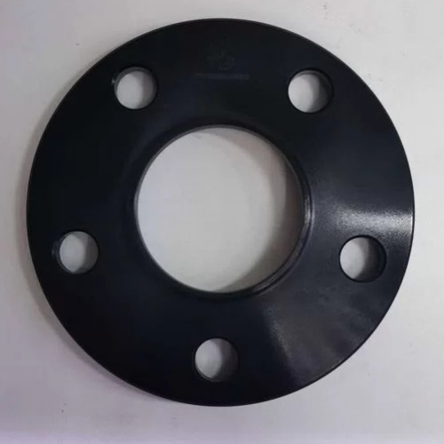 Проставка 20SP5130-71.6 Step Black STARLEKS