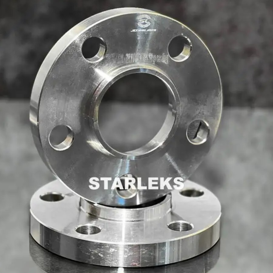 Проставка 8SP5112-66.6/73.1 Step STARLEKS