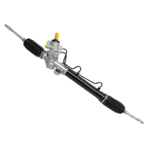 Рейка рулевая  Toyota Caldina (T190) 1992-1995,  Арт. ST4425020570