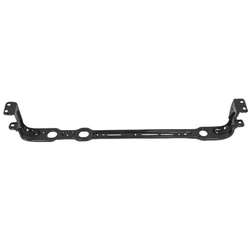 Усилитель бампера  Ford Focus I 1998-2001 Хэтчбэк 3 дв. (Спереди/ Снизу),  Арт. STFDA4000RA0