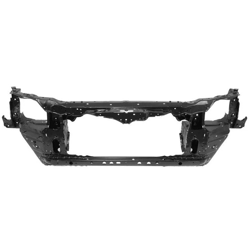 Рамка радиатора  Toyota Land Cruiser 200 2015-2021 FL2,  Арт. STTY92009A0