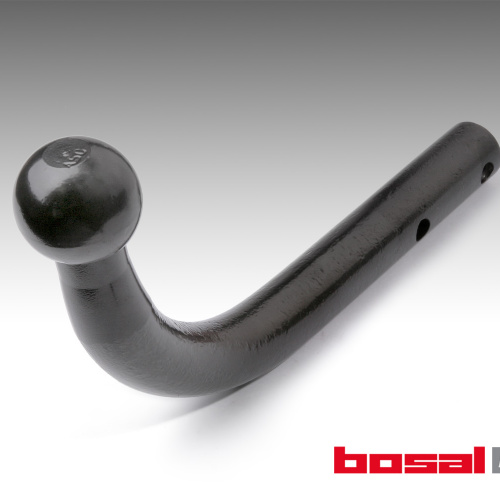 Фаркоп Lexus RX III 2008-2012 ORIS Арт. 3073-A_DSC